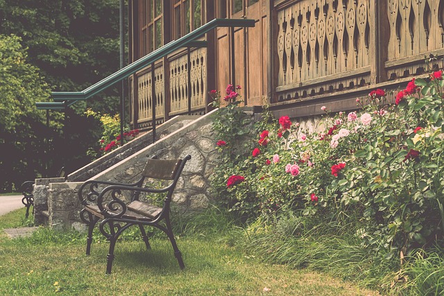 青训球员首次亮相即破门入账